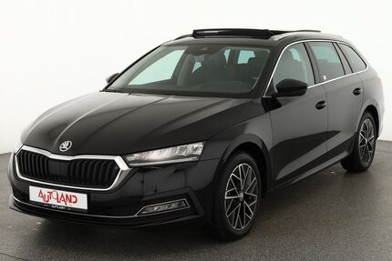 Skoda Octavia 84.709 km 23.990 &euro; Cottbus OT Kolkwitz 03099