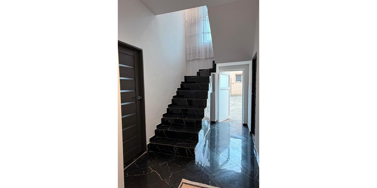 Mehrfamilienhaus, Wohnhaus Sonnewalde - 10 Zimmer, 240 m&sup2;, 325.000&euro; | Angebot:26679626