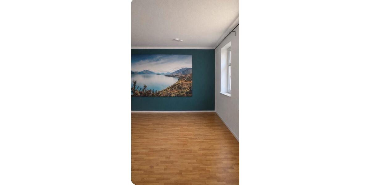 Einfamilienhaus Deutsch Evern - 7 Zimmer, 173 m&sup2;, 580.000&euro; | Angebot:27096922