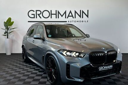 BMW X5 15.854 km 88.500 &euro; Neusäß - Täfertingen 86356