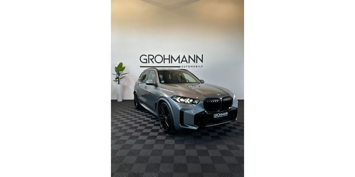 BMW X5 15.854 km 88.500 &euro; Neusäß - Täfertingen 86356