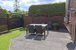 Einfamilienhaus Jever - 4 Zimmer, 83 m&sup2;, 850&euro; | Angebot:26824550