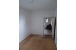Einfamilienhaus Theres - 9 Zimmer, 175 m&sup2;, 179.000&euro; | Angebot:27117776