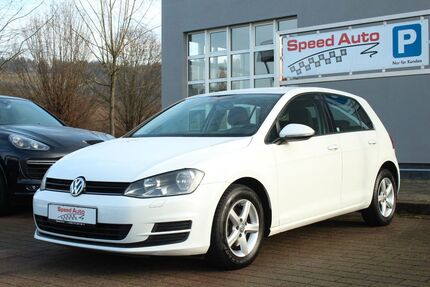 VW Golf 112.900 km 8.590 &euro; Winterbach bei Stuttgart 73650