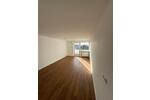 Etagenwohnung Burghausen - 3 Zimmer, 70 m&sup2;, 990&euro; | Angebot:26338969