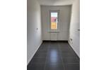Etagenwohnung Kamenz - 3 Zimmer, 59 m&sup2;, 350&euro; | Angebot:25854246