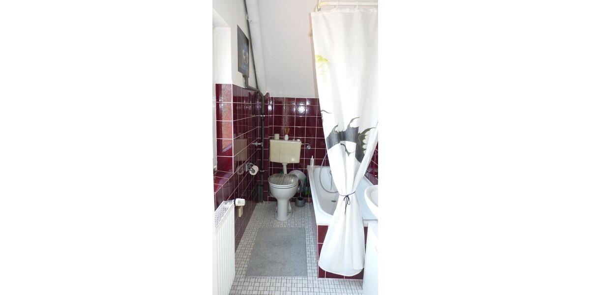 Einfamilienhaus Wennigsen (Deister) - 7 Zimmer, 125 m&sup2;, 250.000&euro; | Angebot:26894738