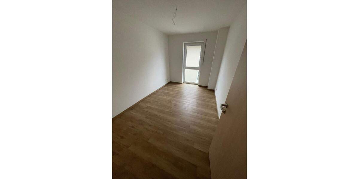 Etagenwohnung Teublitz Katzdorf - 2 Zimmer, 51 m&sup2;, 223.250&euro; | Angebot:25666158