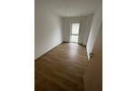 Etagenwohnung Teublitz Katzdorf - 2 Zimmer, 51 m&sup2;, 223.250&euro; | Angebot:25666158