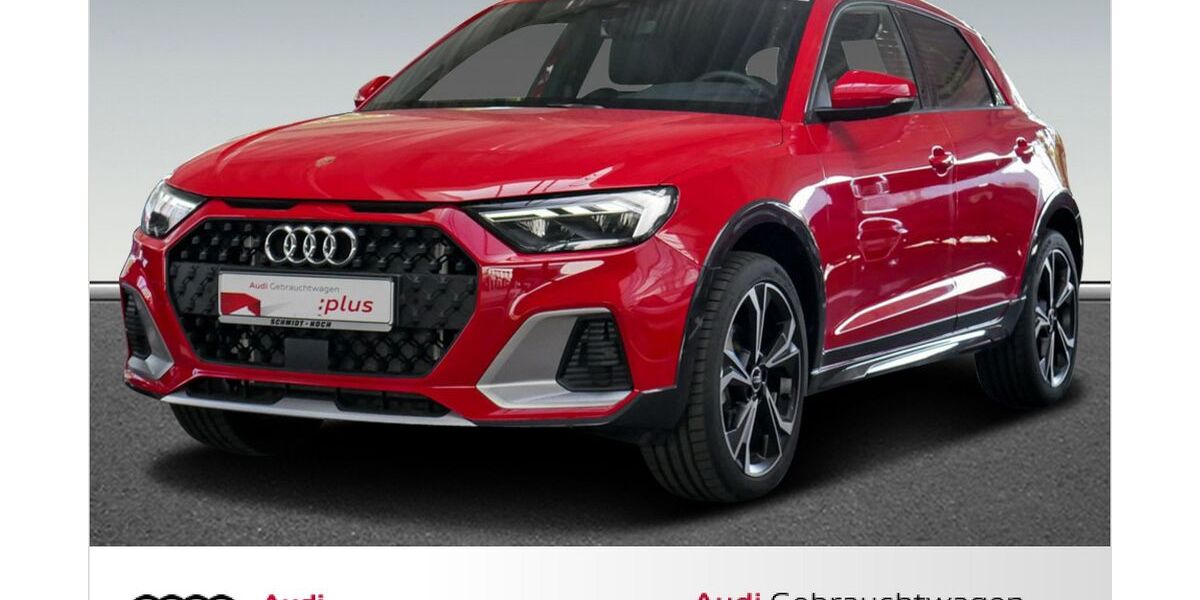 Audi A1 7.149 km 27.750 &euro; Bremen 28207