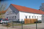 Mehrfamilienhaus, Wohnhaus Stralsund Knieper - 11 Zimmer, 300 m&sup2;, 649.000&euro; | Angebot:26300658