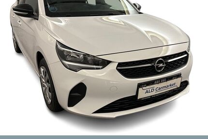 Opel Corsa 35.987 km 10.980 &euro; Dorfmark 29683