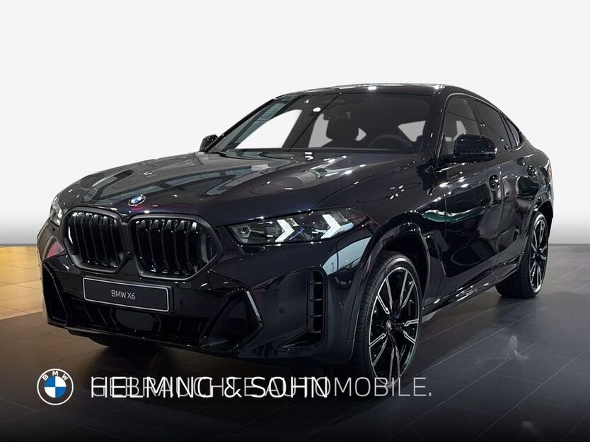 X6