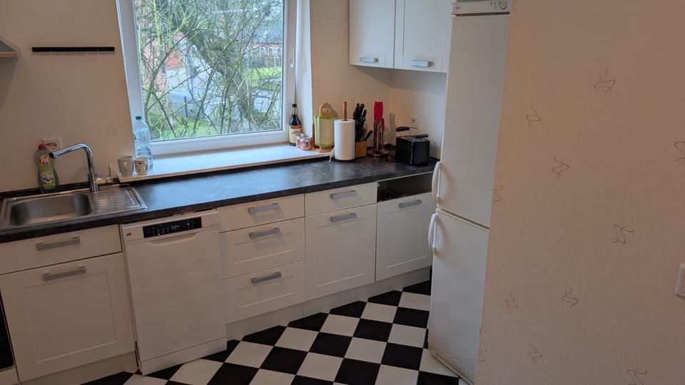 Einfamilienhaus Niebüll - 6 Zimmer, 160 m&sup2;, 409.000&euro; | Angebot:27227717