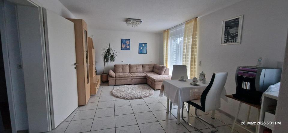 Doppelhaushälfte Marsberg - 7 Zimmer, 194 m&sup2;, 269.000&euro; | Angebot:26663089