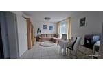Doppelhaushälfte Marsberg - 7 Zimmer, 194 m&sup2;, 269.000&euro; | Angebot:26663089