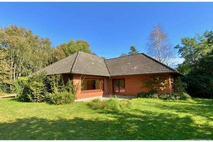 Haus Hattstedt - 4 Zimmer, 142 m&sup2;, 328.000&euro; | Angebot:20908446