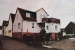 Einfamilienhaus Nidda - 4 Zimmer, 90 m&sup2;, 135.000&euro; | Angebot:26063769