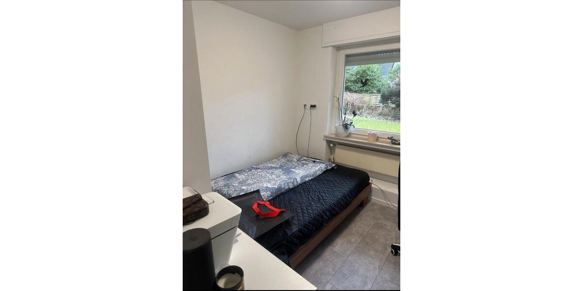 Etagenwohnung Gütersloh Avenwedde - 2 Zimmer, 74 m&sup2;, 215.000&euro; | Angebot:26780602