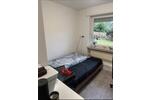 Etagenwohnung Gütersloh Avenwedde - 2 Zimmer, 74 m&sup2;, 215.000&euro; | Angebot:26780602