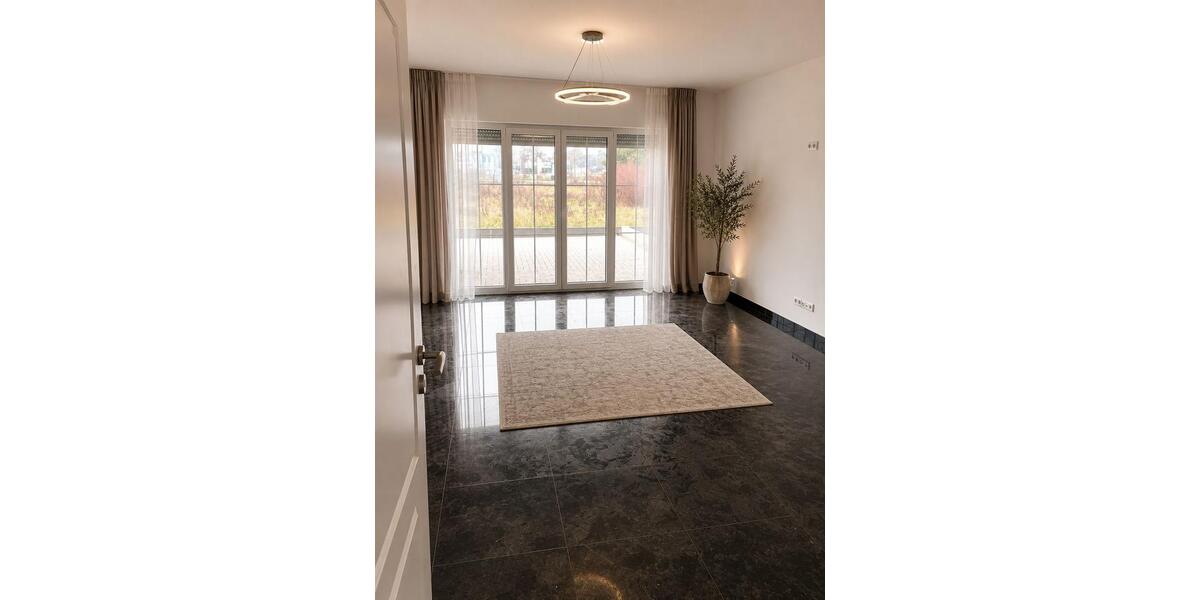 Einfamilienhaus Lilienthal - 5 Zimmer, 140 m&sup2;, 1.677.000&euro; | Angebot:26592438