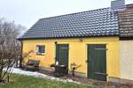 Doppelhaushälfte Neutrebbin Altlewin - 2 Zimmer, 106 m&sup2;, 210.000&euro; | Angebot:25726578