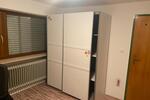 Erdgeschoßwohnung Heilbronn Horkheim - 1 Zimmer, 19 m&sup2;, 440&euro; | Angebot:24902775