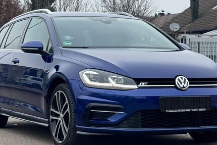 VW Golf 137.190 km 15.990 &euro; Meckenbeuren 88074