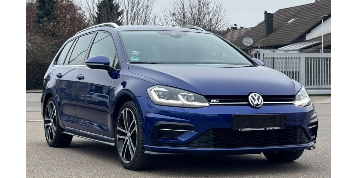 VW Golf 137.190 km 15.990 &euro; Meckenbeuren 88074