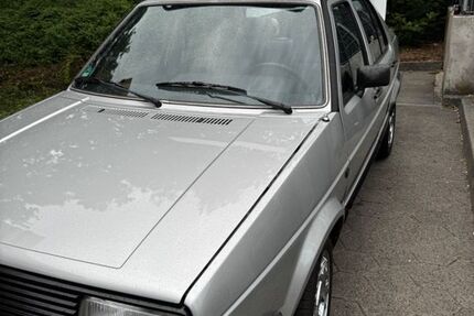 VW Jetta 65.000 km 11.000 &euro; Oberboihingen 72644