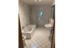 Erdgeschoßwohnung Nonnweiler - 3 Zimmer, 75 m&sup2;, 700&euro; | Angebot:26378303