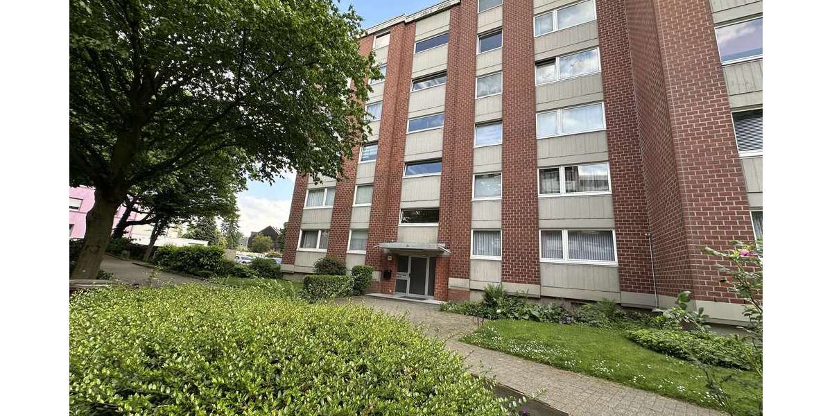 Wohnung zum Kaufen in Mönchengladbach 225.000 € 87 m² 3 zimmer