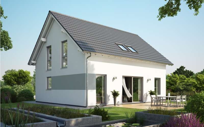 Haus zum Kaufen in Güglingen 761.789 € 152 m²