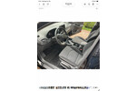 Hyundai i30plus 24.844 km 18.990 € Hamm 59065