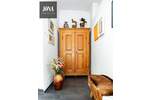 Einfamilienhaus Mainleus Motschenbach - 9 Zimmer, 270 m&sup2;, 539.000&euro; | Angebot:25728434