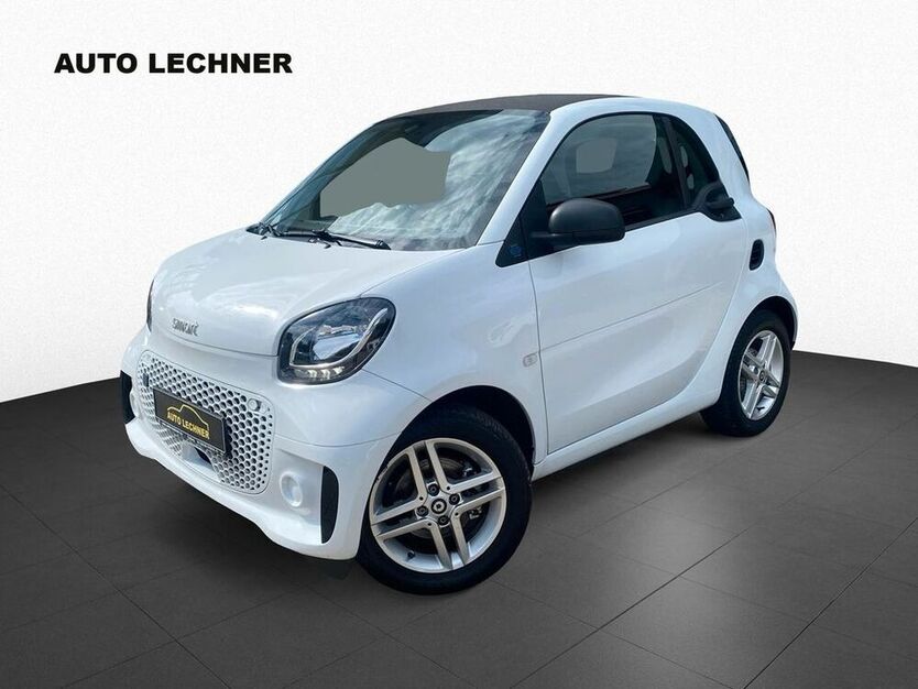 ForTwo