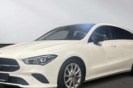 Mercedes-Benz CLA 180 80.440 km 24.870 € Oldenburg 26129
