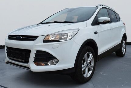 Ford Kuga 200.000 km 7.500 &euro; Bergisch Gladbach 51469