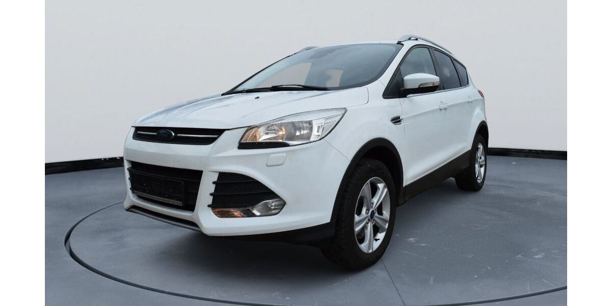 Ford Kuga 200.000 km 7.500 &euro; Bergisch Gladbach 51469