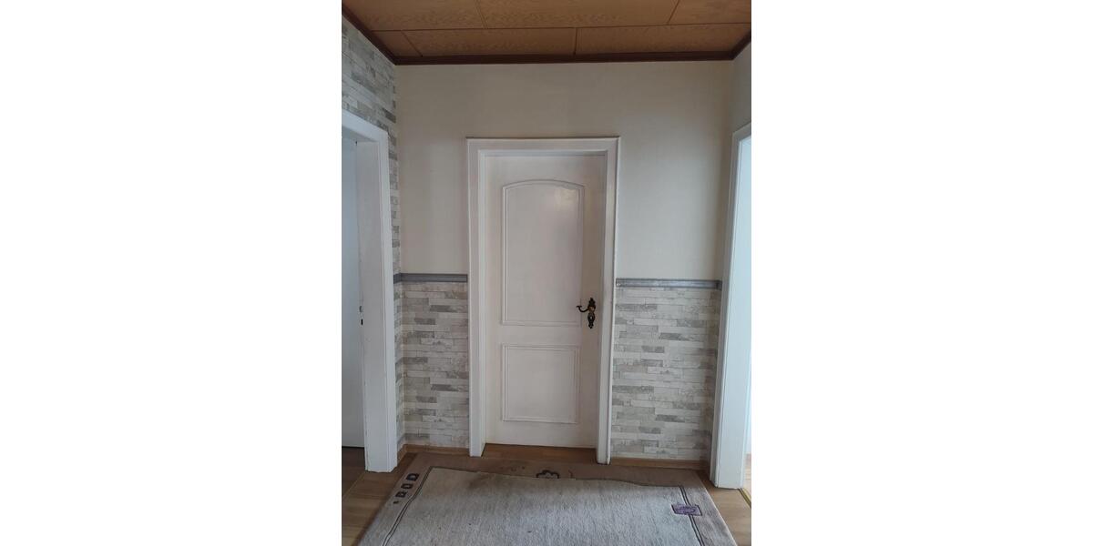 Einfamilienhaus Cloppenburg - 6 Zimmer, 156 m&sup2;, 350.000&euro; | Angebot:26888877