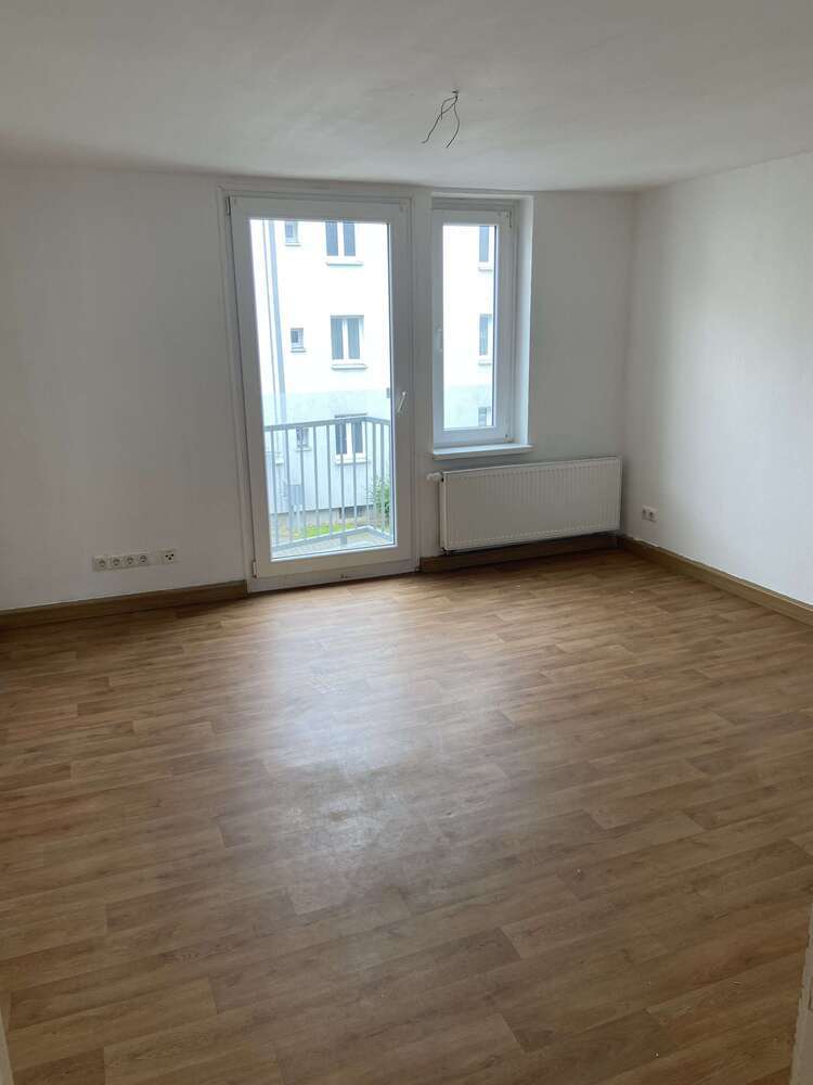 Wohnung zum Mieten in Kronach 595 € 70.34 m²