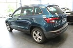 Skoda Karoq 1.5 TSI ACT Ambition 28.544 km 21.980 &euro; Euskirchen 53881