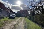 Etagenwohnung Tribsees - 2 Zimmer, 54 m&sup2;, 320&euro; | Angebot:26354135