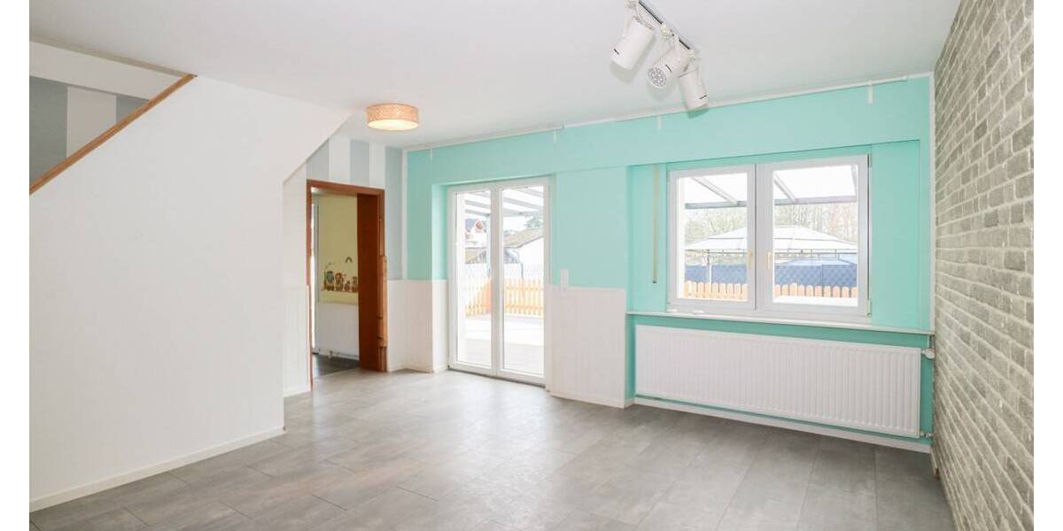 Mehrfamilienhaus, Wohnhaus Dormagen / Straberg Straberg - 1 Zimmer, 176 m&sup2;, 525.000&euro; | Angebot:26346304