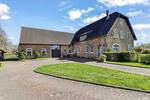 Bauernhaus, Landhaus Bad Salzuflen Schötmar - 1 Zimmer, 401 m&sup2;, 795.000&euro; | Angebot:26788415