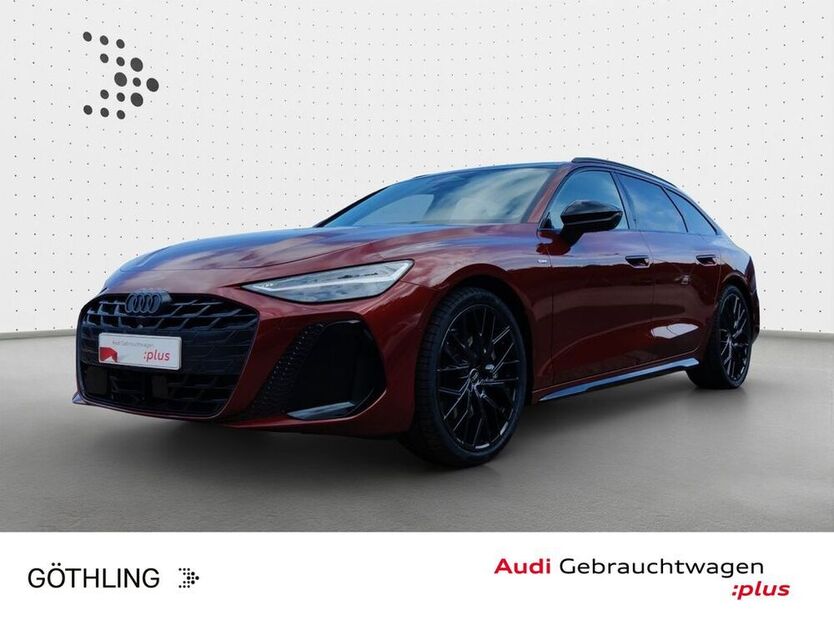 A6