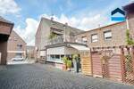 Gewerbeobjekt Kerken Aldekerk - 465.000&euro; | Angebot:25746228