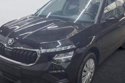 Skoda Kamiq 22.136 km 19.990 &euro; Heidenheim a. d. B. 89520