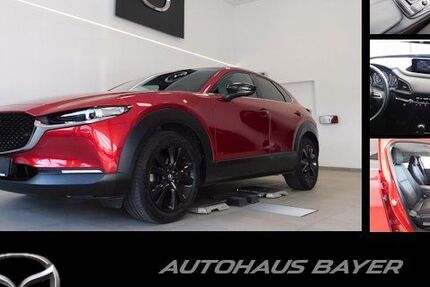 Mazda CX-30 66.000 km 21.499 &euro; Gößweinstein 91327