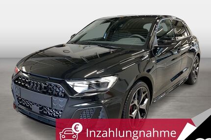 Audi A1 5.700 km 32.860 &euro; Landshut 84030